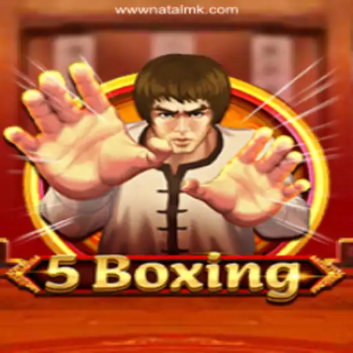 Exciting Insights into 5Boxing: Rules and Gameplay of Brazil's Trusted Casino Game