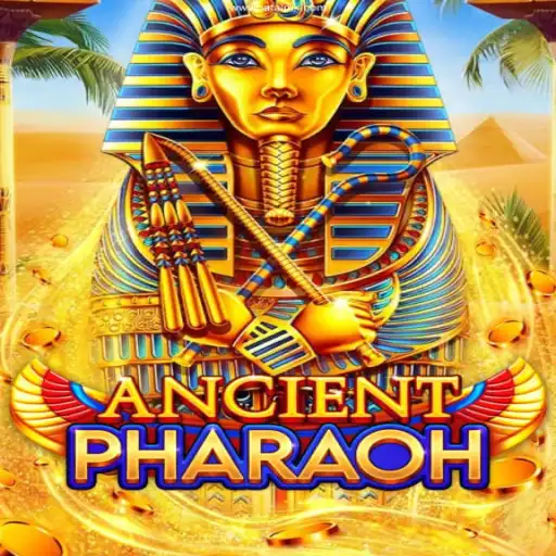 AncientPharaoh: Unearth the Mysteries of Egypt in a Modern Gaming Experience