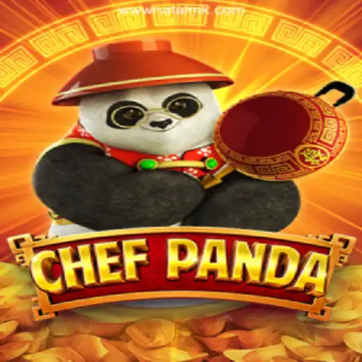 Unveiling ChefPanda: A Culinary Adventure with a Twist