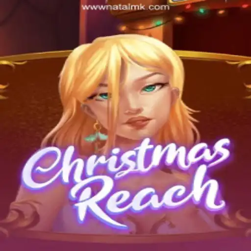 Discover ChristmasReach: The Festive Gaming Experience of 2023