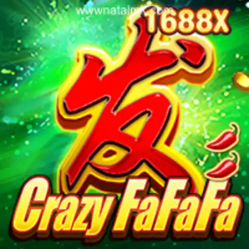 Exploring CrazyFaFaFa: A Thrilling Game Experience at NATALMK.COM