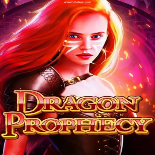 Unveiling DragonProphecy: The Ultimate Fantasy Gaming Adventure