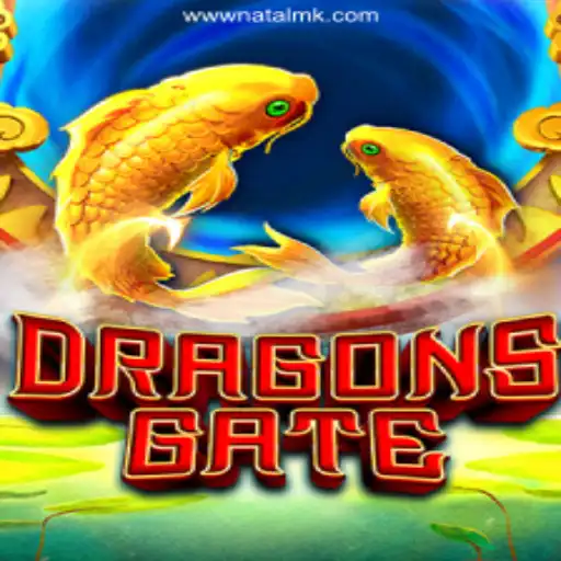 Exploring the Fantasy Realm of DragonsGate