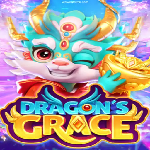 Discover the Mystical World of DragonsGrace: A New Era in Gaming