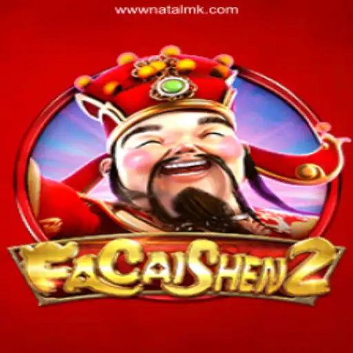 Exploring the Exciting World of FaCaiShen2: The Trusted Gaming Experience with NATALMK.COM