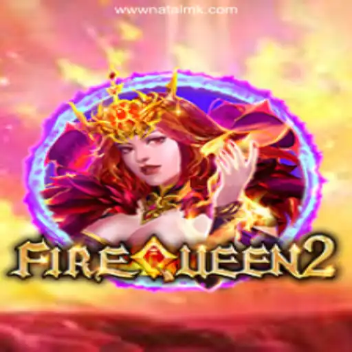 Exploring the Allure of FireQueen2: A Royal Gaming Experience
