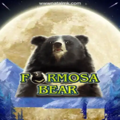 Exploring FormosaBear: An Innovative Adventure Game