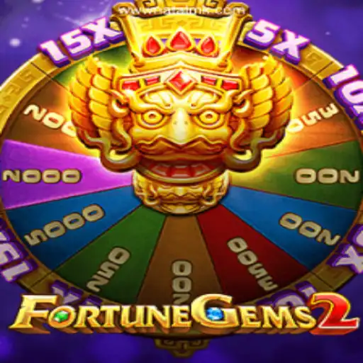 Exploring the Excitement of FortuneGems2: A New Era in Online Gaming