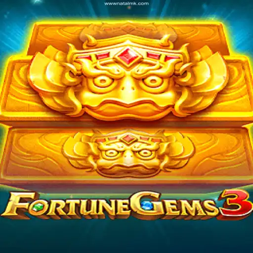Exploring FortuneGems3: A Captivating Online Casino Game