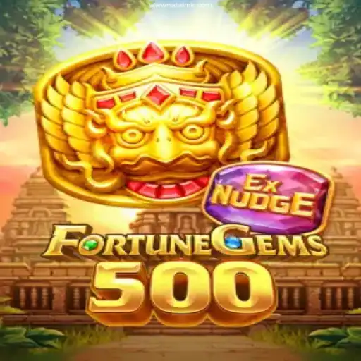 Discover the Excitement of FortuneGems500