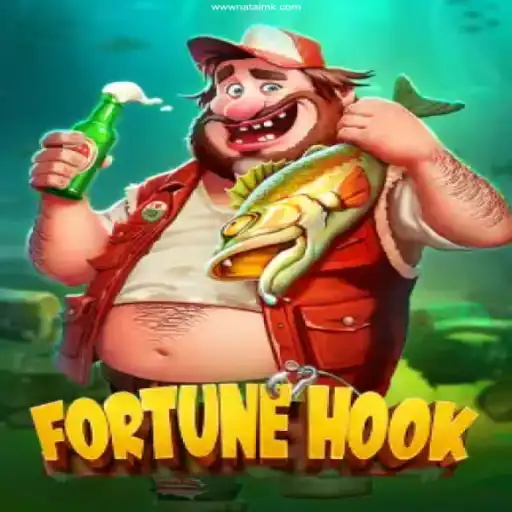 Discover FortuneHook: A Thrilling Adventure in Gaming