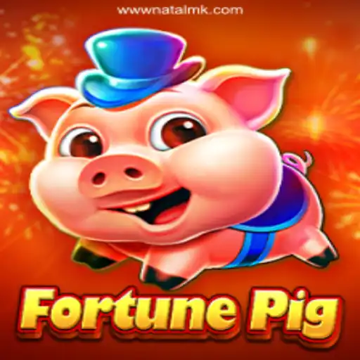 Exploring FortunePig: A Trustworthy Gaming Experience