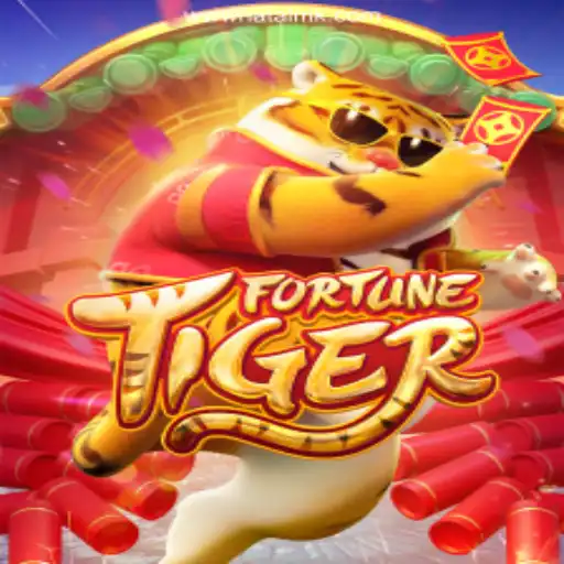 Exploring the Allure of FortuneTiger: A Premier Gaming Experience