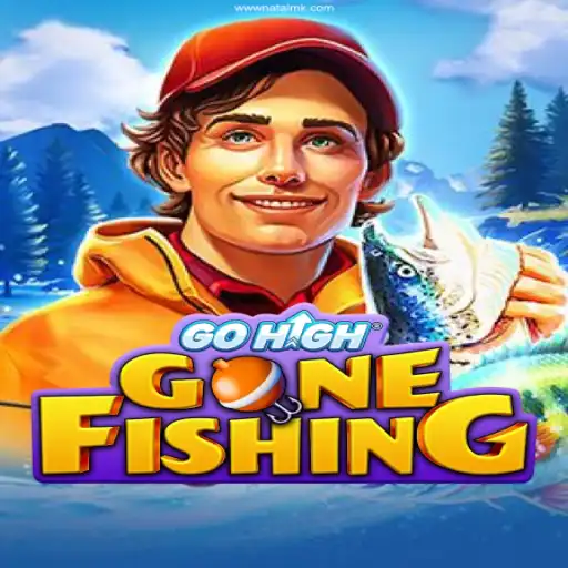 Discover the Thrills of GoHighGoneFishing: Dive into the Ultimate Gaming Experience