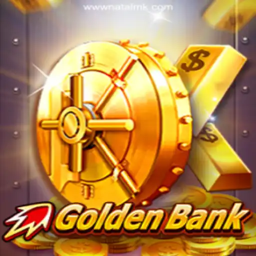 Exploring the Thrills of GoldenBank: The Premier Casino Experience