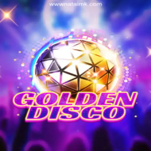 Discovering the Rhythm of GoldenDisco: An Immersive Gaming Experience