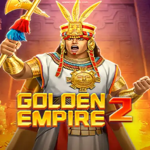 Discover the Thrills of GoldenEmpire2: A Journey into a Legendary Realm