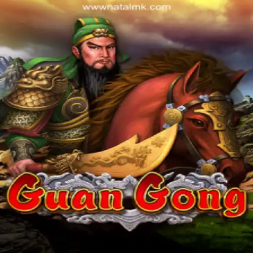 Exploring the World of GuanGong: A Riveting Gaming Experience