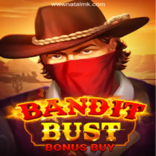 Exploring the Thrills of BanditBustBonusBuy
