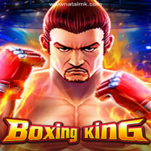 BoxingKing Game: A Comprehensive Introduction to Rules and Gameplay