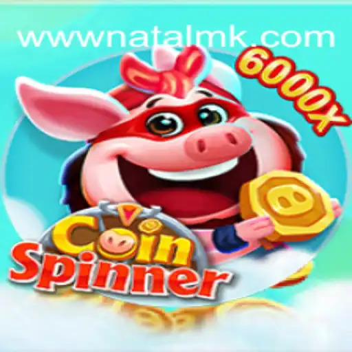 CoinSpinner: Unveiling the Excitement of Brazil's Most Reliable Casino Game