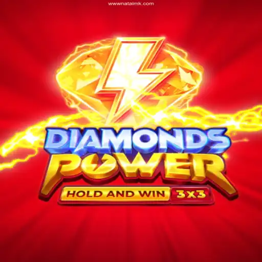Mastering DiamondsPower: The Game and Its Strategic Appeal