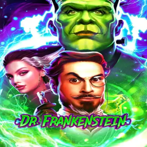 Unveiling DrFrankenstein: The Game and Casino Buzz