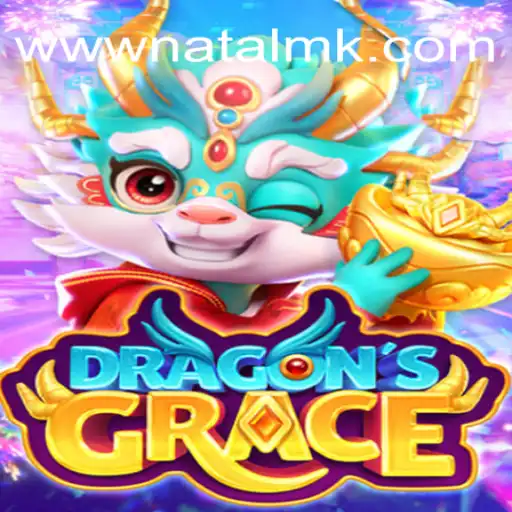 Discover the Mystical World of DragonsGrace: A New Era in Gaming