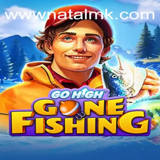 Discover the Thrills of GoHighGoneFishing: Dive into the Ultimate Gaming Experience
