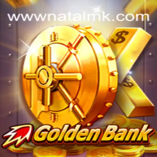 Exploring the Thrills of GoldenBank: The Premier Casino Experience