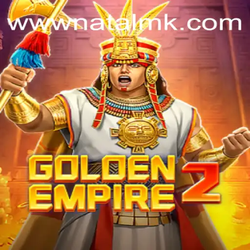 Discover the Thrills of GoldenEmpire2: A Journey into a Legendary Realm