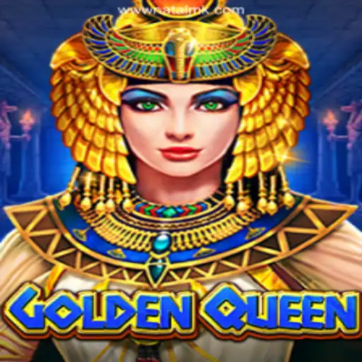 Discover the Exciting World of GoldenQueen: A New Gem in Online Gaming