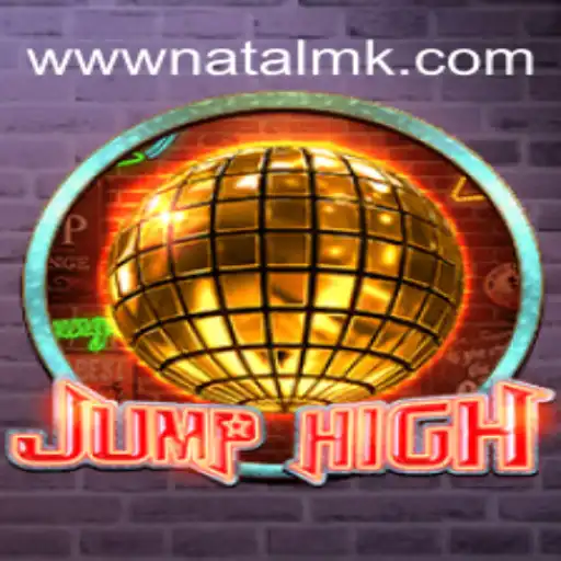 JumpHigh: A Dive into the Thrilling World of Interactive Gaming