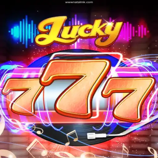 Discover the Excitement of Lucky777: The Ultimate Gaming Experience