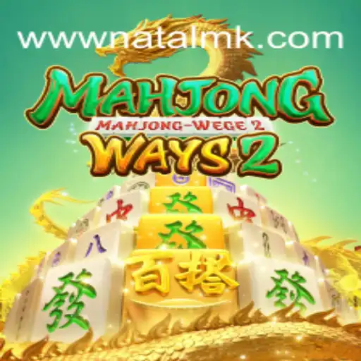 Discover MahjongWays2: A Captivating Casino Experience