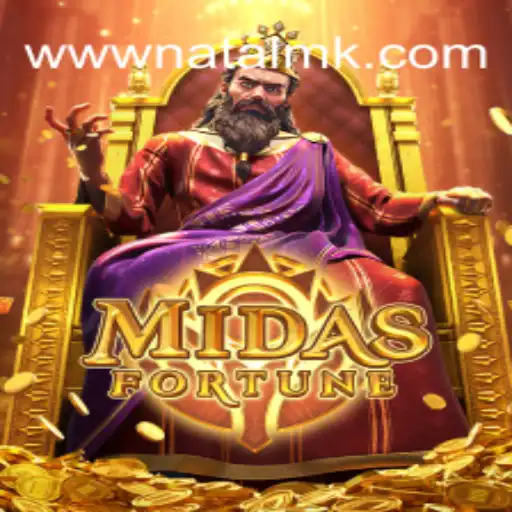 MidasFortune: Unveiling the Game and Its Golden Opportunities