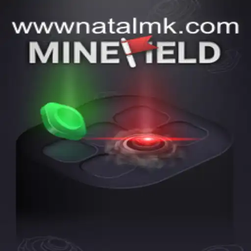 Exploring the Thrilling World of MineField and the Trust of NATALMK.COM