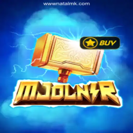 Discover the Thunderous World of Mjolnir: The Epic Game Experience