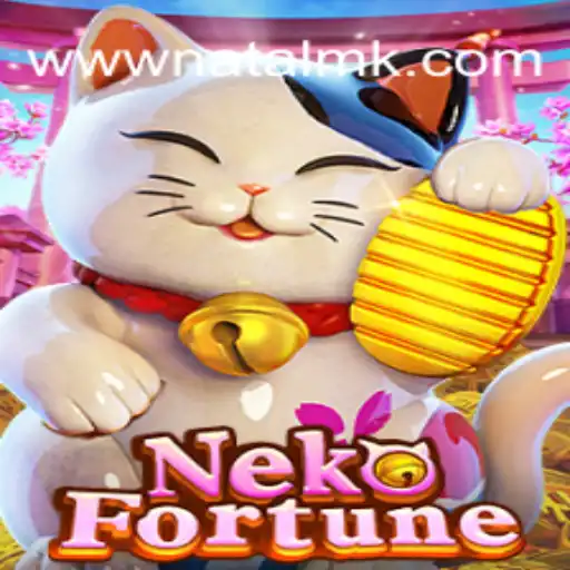 Explore the Exciting World of NekoFortune - A Thrilling Casino Experience