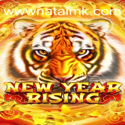 Explore the Thrilling NewYearRising Game