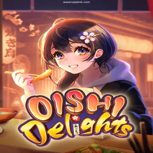 Discovering OishiDelights: A Journey into Culinary Gaming Bliss