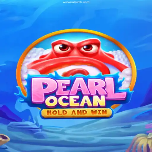 Dive into PearlOcean: The Game that Revolutionizes Virtual Casino Adventures