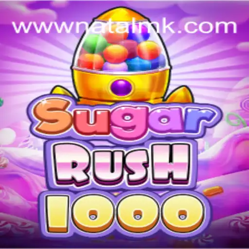 Discover the Exciting World of SugarRush1000