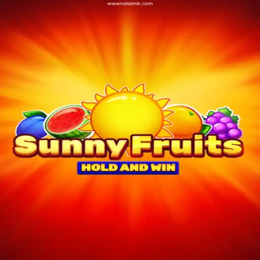 Exploring SunnyFruits: A Game Revolutionizing the iGaming World