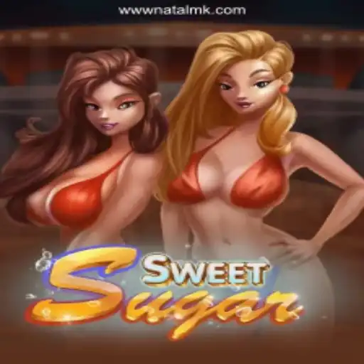 The Exciting World of SweetSugar: A Game for Adventure Enthusiasts