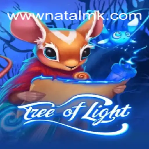 Exploring the Enchanting World of TreeofLight: A Game of Nature and Mystery