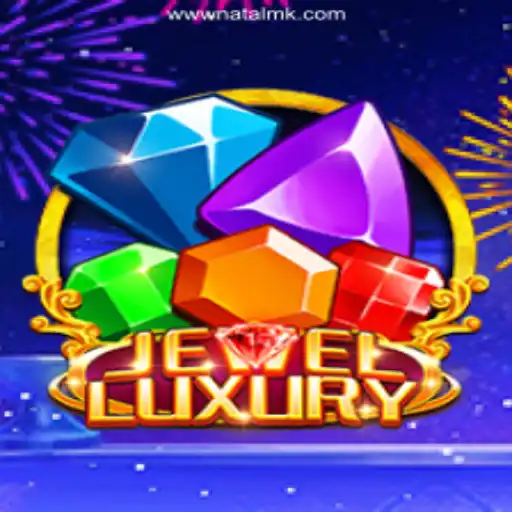 Explore JewelLuxury - The Dazzling Gem of Casino Games