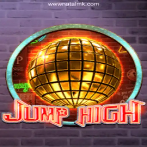 JumpHigh: A Dive into the Thrilling World of Interactive Gaming