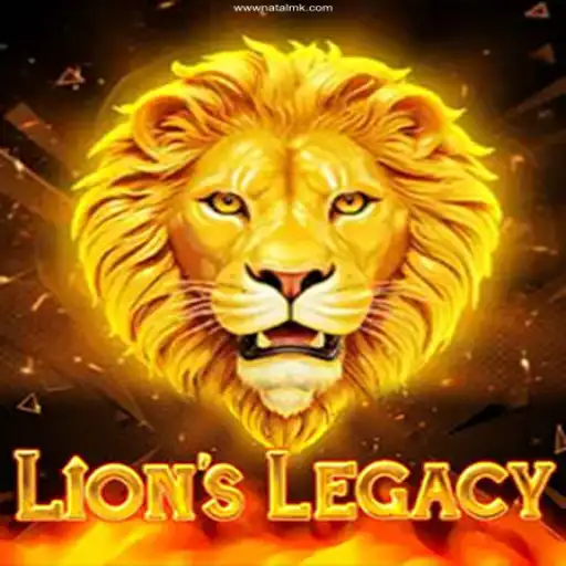 Discover the World of LionsLegacy: An Epic Gaming Experience