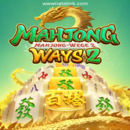 Discover MahjongWays2: A Captivating Casino Experience
